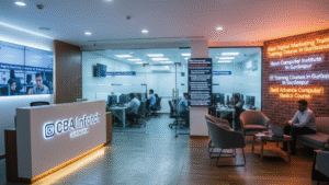 Best Digital Marketing Company in Gurdaspur