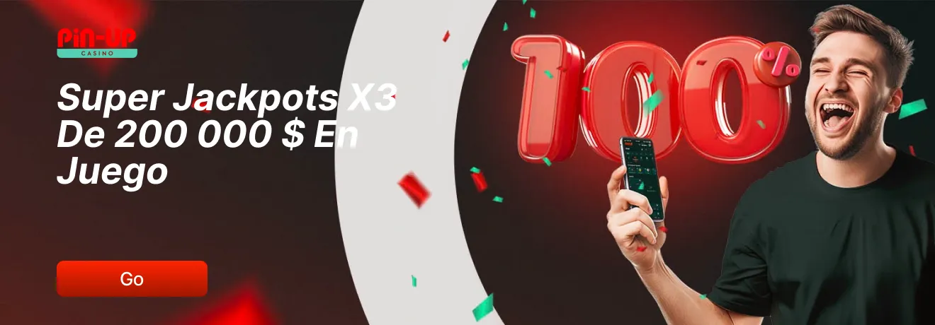 casino pin up online game bolivia casino pin up online game bolivia