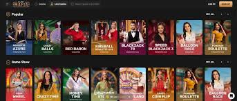 Mafia Casino Online España La Experiencia de Juego Definitiva -1896203544